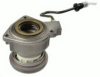 SACHS 3182 600 221 Central Slave Cylinder, clutch